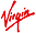 virgin_logo.gif (1146 bytes)